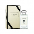 Jo Malone Basil & Neroli 100ml