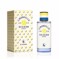 El Ganso Limoncello Season �������� ����