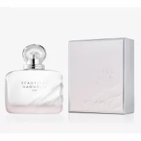 Estee Lauder Beautiful Magnolia L'Eau ��������� ����