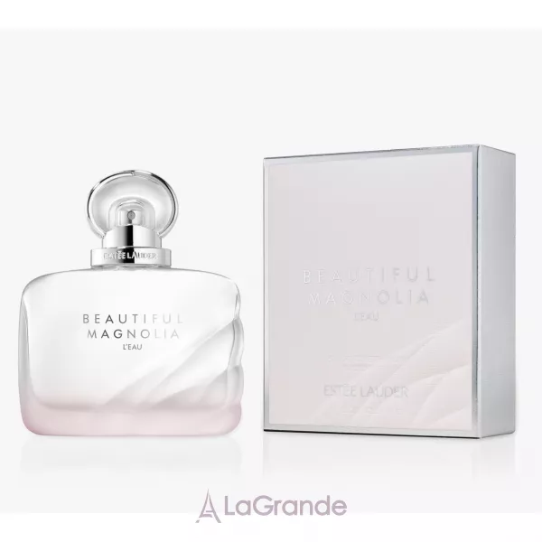 Estee Lauder Beautiful Magnolia L'Eau ��������� ����