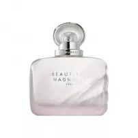 Estee Lauder Beautiful Magnolia L'Eau ��������� ���� (������)