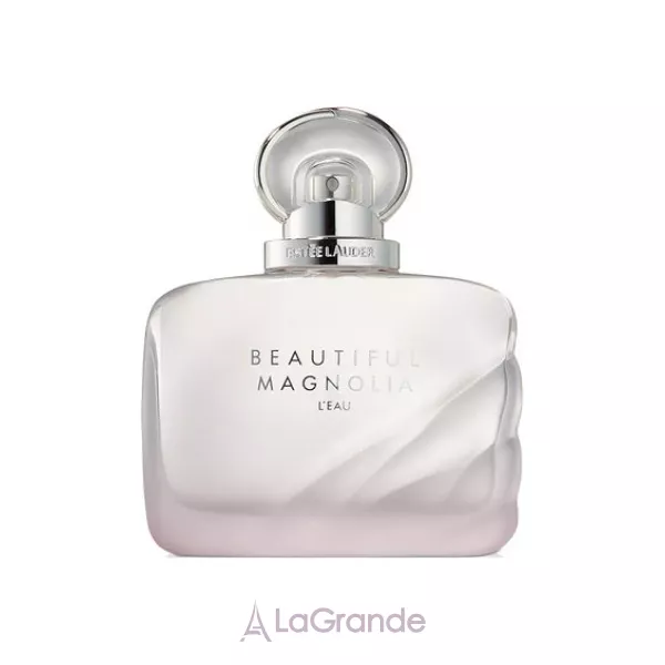 Estee Lauder Beautiful Magnolia L'Eau ��������� ���� (������)