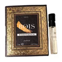 Bois 1920 Fondentarancio ������� (�������)