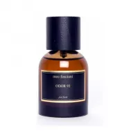Meo Fusciuni Odor 93 ������� (�������)