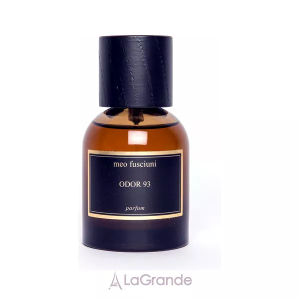 Meo Fusciuni Odor 93 ������� (�������)