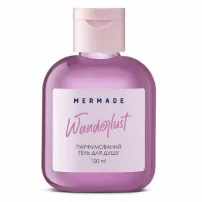 Mermade Wanderlust ��������������� ���� ��� ����