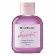 Mermade Wanderlust 100ml