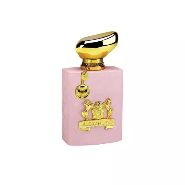Alexandre.J Oscent Pink ��������������� ���� (������)