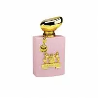 Alexandre.J Oscent Pink ��������������� ���� (������)
