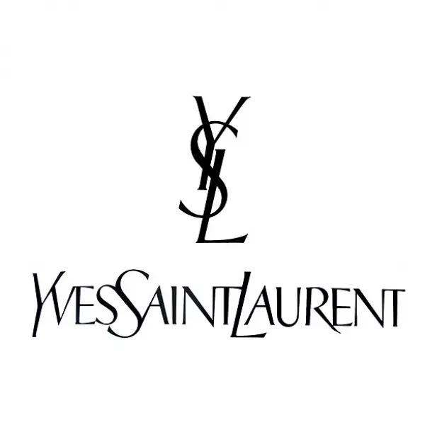 Alexandre.J Oscent Pink ��������������� ���� (������)