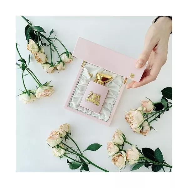 Alexandre.J Oscent Pink ��������������� ���� (������)