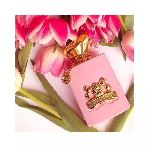 Alexandre.J Oscent Pink ��������������� ���� (������)