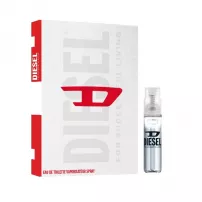 Diesel D By Diesel ��������� ���� (�������)