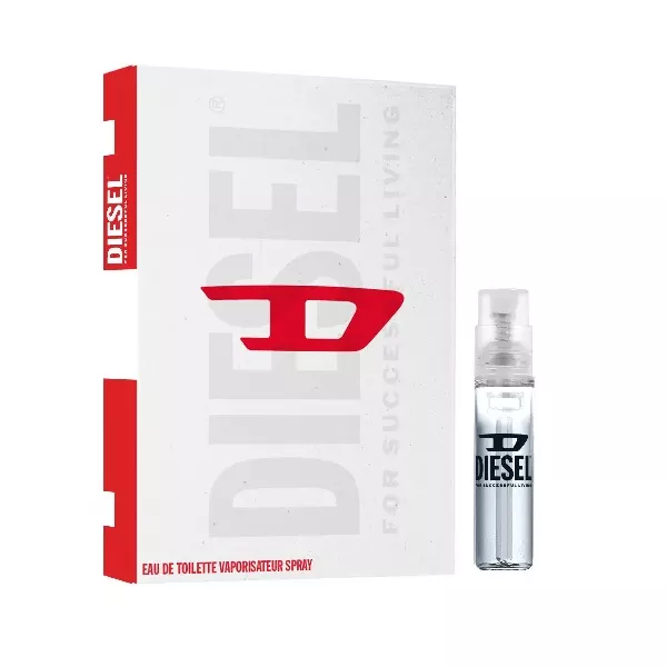 Diesel D By Diesel ��������� ���� (�������)