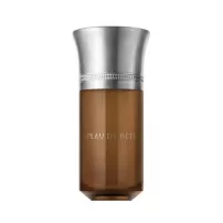 Liquides Imaginaires Peau De Bete ����������� ���� ( ������� )