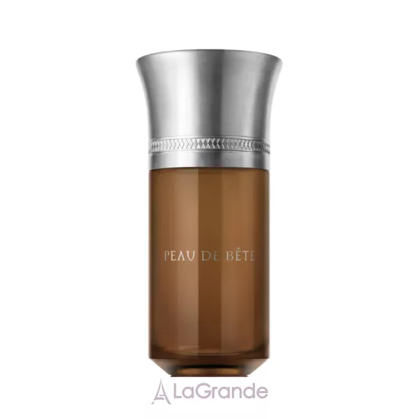 Liquides Imaginaires Peau De Bete ����������� ���� ( ������� )