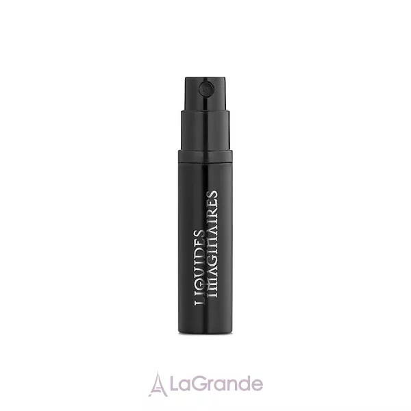 Les Liquides Imaginaires Belle Bete ����������� ���� (�������)