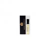 Clive Christian Noble XXI Art Deco Blonde Amber ���� (�������)