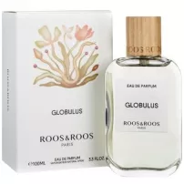 Roos & Roos  Globulus ��������������� ���� ( ������� )