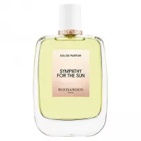 Roos & Roos  Sympathy for the Sun ����������� ���� ( ������� )
