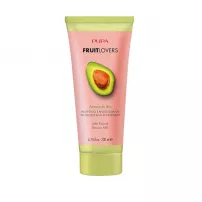 Pupa Fruit Lovers Avocado ������� ��� ���� � ���������� �������