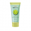 Pupa Fruit Lovers Bergamot 300ml
