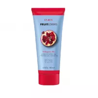 Pupa Fruit Lovers Pomegranate ������� ��� ���� � ���������� �������