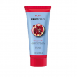 Pupa Fruit Lovers Pomegranate 300ml
