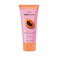 Pupa Fruit Lovers Papaya ������� ��� ���� � ���������� �����