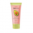Pupa Fruit Lovers Avocado 300ml