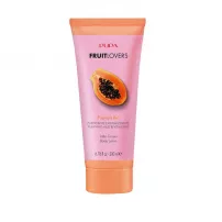 Pupa Fruit Lovers Papaya ������ ��� ���� � ���������� ������