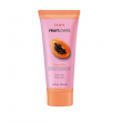 Pupa Fruit Lovers Papaya 300ml