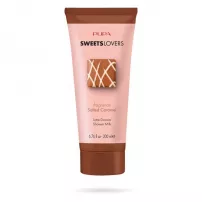 Pupa Sweet Lovers Salted Caramel ������� ��� ���� Salted Caramel