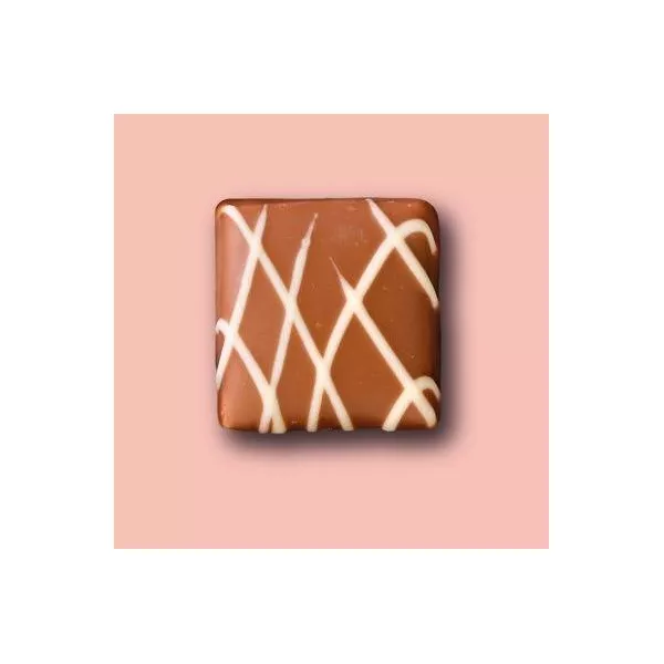 Pupa Sweet Lovers Salted Caramel ������� ��� ���� Salted Caramel
