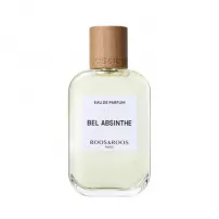 Roos & Roos  Bel Absinthe ����������� ���� ( ������� )