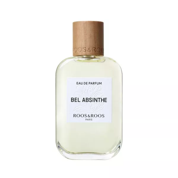 Roos & Roos  Bel Absinthe ��������������� ���� ( ������� )