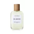 Roos & Roos  Bel Absinthe 2ml