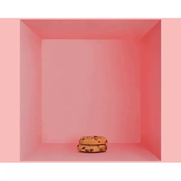 Pupa Sweet Lovers Chocolate Cookie ������� ��� ���� Chocolate Cookie