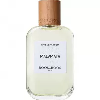 Roos & Roos Malamata ��������������� ���� ( ������� )