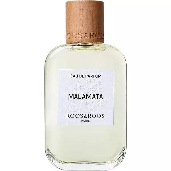 Roos & Roos Malamata ��������������� ���� ( ������� )