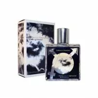 Neotantric fragrances Inferno e Paradiso �������� ���� (������)