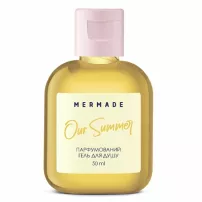 Mermade Our Summer ��������������� ���� ��� ���� (����)