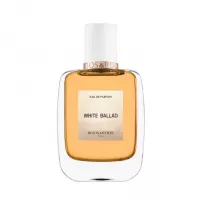 Roos & Roos White Ballad ����������� ���� ( ������� )
