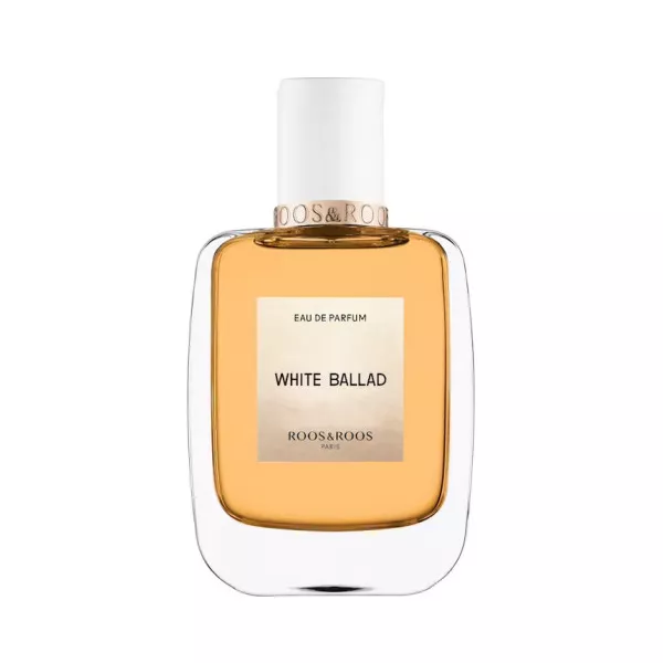 Roos & Roos White Ballad ��������������� ���� ( ������� )