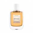Roos & Roos White Ballad 2ml