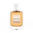 Roos & Roos White Ballad 2ml