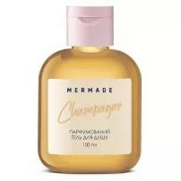 Mermade Champagne ��������������� ���� ��� ����