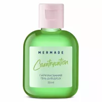 Mermade Countrycation ������������ ���� ��� ���� (���)