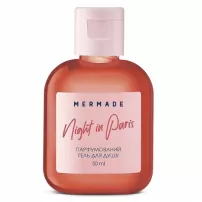 Mermade Night In Paris ������������ ���� ��� ���� (���)
