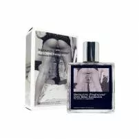 Neotantric fragrances Citric Metal Kamasutra �������� ����